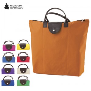 Bolso Venecia VA-397-1
